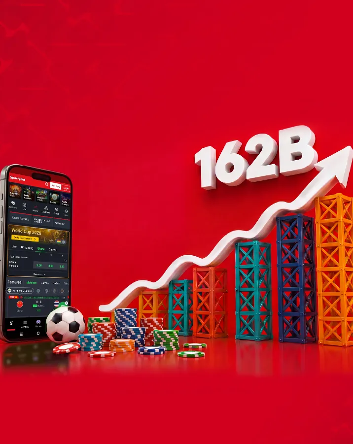 From zero to GHS 162B: how a Pan-African gaming & entertainment company built its entire Ghana payment operation on Hubtel