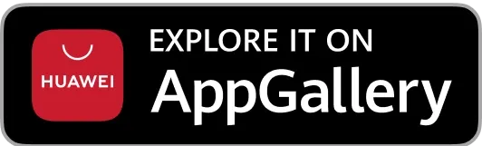 app
gallery